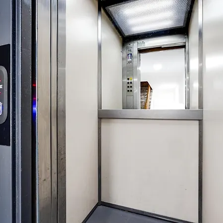 Relax Almudena Torrevieja